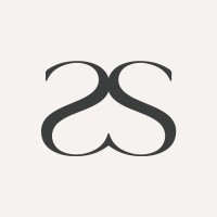 Studio Salomé logo - Similar company to Mingle & Co