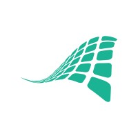 CheckFlow logo - Similar company to Cloudpdf