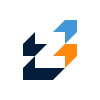 Zisson logo - Similar company to Leaddesk