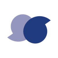 Sodalis Belgium logo - Similar company to Cor'Sa Consultancy