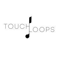 Touch Loops Ltd logo - Similar company to Demontv