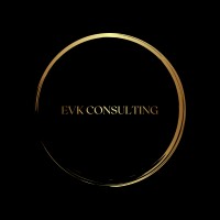 EVK Consulting logo - Similar company to Kazi Engineering Limited
