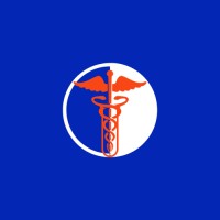 RegeneGator logo - Similar company to Uf Microbiology & Cell Science