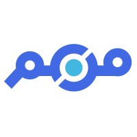 Manhom | من هم logo - Similar company to Kitchefy