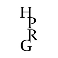 Hôtels Paris Rive Gauche logo - Similar company to Hôtel Saint-André Des Arts ****