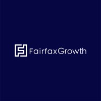 Fairfax Growth logo - Similar company to Currency Uk