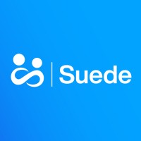 Suede Serviços logo - Similar company to Datacompany