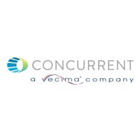 Concurrent Technology Inc. logo - Similar company to Nrby, Inc.