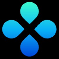 WETx logo - Similar company to Doclogic