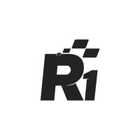 Grupo Rüdiger logo - Similar company to Iguaçu Distribuidora De Produtos Óticos