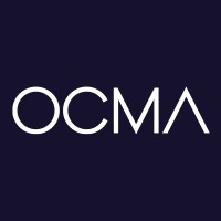 O'Connell Mahon Architects logo - Similar company to Meitheal Architects