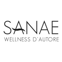 SANAE WELLNESS logo - Similar company to Al Tasheed Engineering Consultants Office Llc
