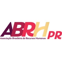 ABRH-PR logo - Similar company to Ementor.Br