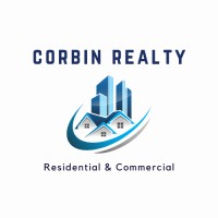 Brightwayrealestate