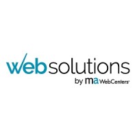 Official Ma Webcenters