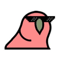 WIP Aruba logo - Similar company to .Grow