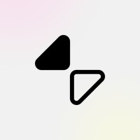 Refolio.ai logo - Similar company to Omnitrend.Ai