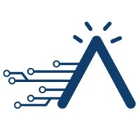 Adsinoo | آژانس تبلیغاتی ادزینو logo - Similar company to Pol Marcom Agency - آژانس تبلیغاتی پل