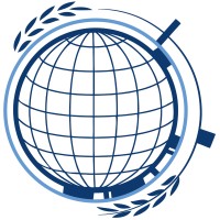 Himpunan Mahasiswa Hubungan Intenasional (HIMHI) Binus University logo - Similar company to Binus Research And Technology Transfer