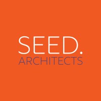 SEED Architects SA logo - Similar company to Seed Architects