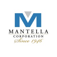 Mantella Corporation logo - Similar company to Macdonell Properties