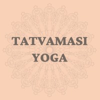 Tatvamasi Yoga logo - Similar company to Arogyadev