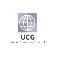 UCG Universal Consulting Group, LLC logo - Similar company to Best Website Builder