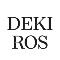 DEKIROS LTD