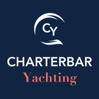 Charterbar Yachting Gmbh & Co. Kg