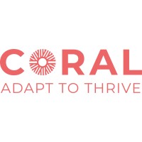 Coral Consulting logo - Similar company to Coral Consulting Inc.