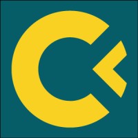 Cradletech Solutions logo - Similar company to Kredo It Abroad