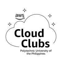 AWS Cloud Club PUP logo - Similar company to Aws User Group Philippines