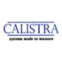 Calistra Research Labs
