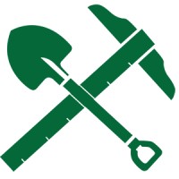 Foch Family Landscape Architecture logo - Similar company to Hill Design Studio Inc.