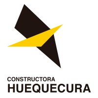 Constructora Huequecura Ltda logo - Similar company to Forest Center Spa