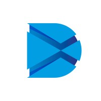 Digitonex logo - Similar company to Digital Logicx