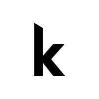 Kreative logo - Similar company to Setwise Technology, Llc