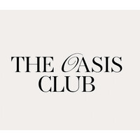 THE OASIS CLUB logo - Similar company to Talent-X
