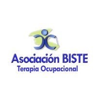 Asociación BISTE logo - Similar company to Hombrovit