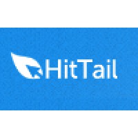 Hittail