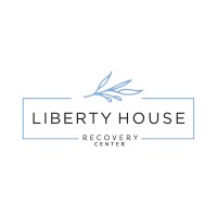 Liberty House Recovery Center logo - Similar company to Arete Transitions