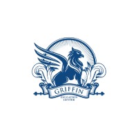 Griffin Education Center logo - Similar company to Proline Drilling