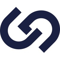 DrivenStack logo - Similar company to Mpath Advisory