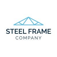 Steel Frame Company Pty Ltd logo - Similar company to 2411 Group Ltd