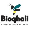 Bioqhali logo - Similar company to Nutri Orgánicos