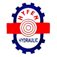 HYDRAULIC FORCE ENTERPRISES - India logo - Similar company to Hydraulic Force