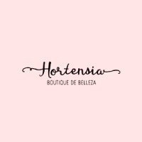 Hortensia - Boutique de Belleza logo - Similar company to Queriendotea