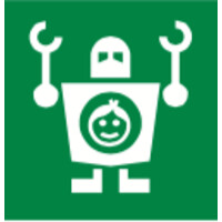 Chatbot Creations logo - Similar company to Aivara