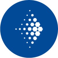 adMare BioInnovations logo - Similar company to Altis Labs