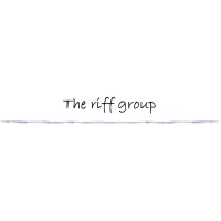 The Riff Group logo - Similar company to Aimm, Inc.